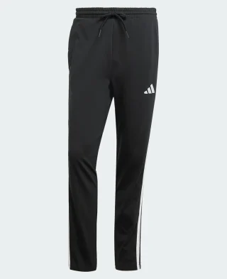 Adidas Trenerka Donji Dio Essentials 3-Stripes
