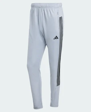 Adidas Trenerka Donji Dio Essentials 3-Stripes