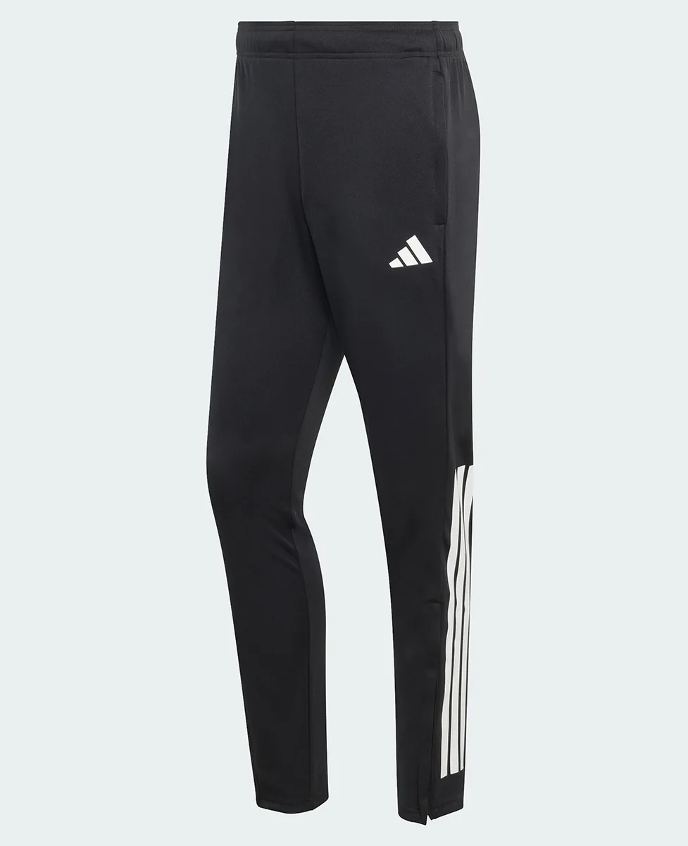 Adidas Trenerka Donji Dio Climacool Sereno