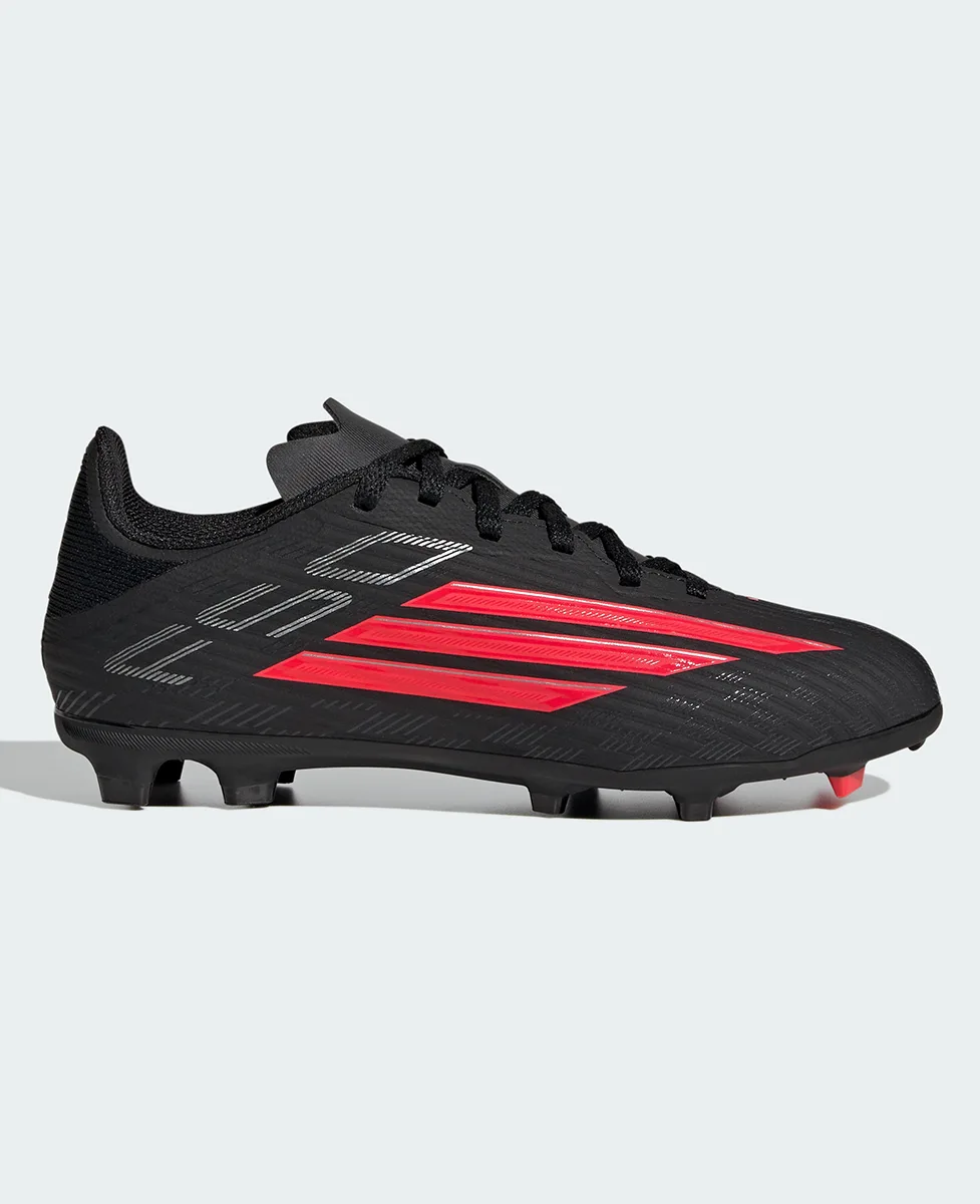 Adidas Kopačke F50 League FG/MG