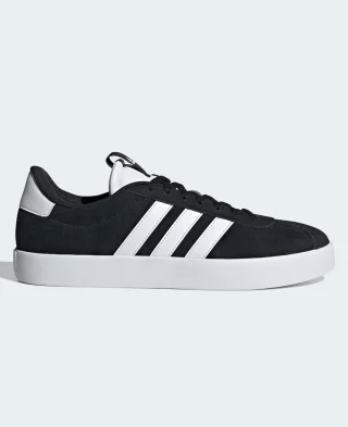 Adidas Patike VL Court 3.0