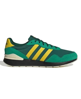 Adidas Patike Run 60s 4.0