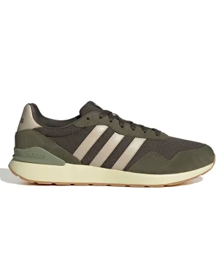 Adidas Patike Run 60s 4.0