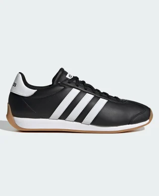 Adidas Patike Runvista