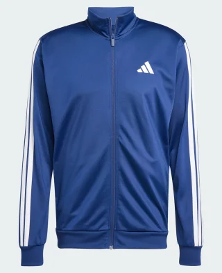 Adidas Dukserica Dayready