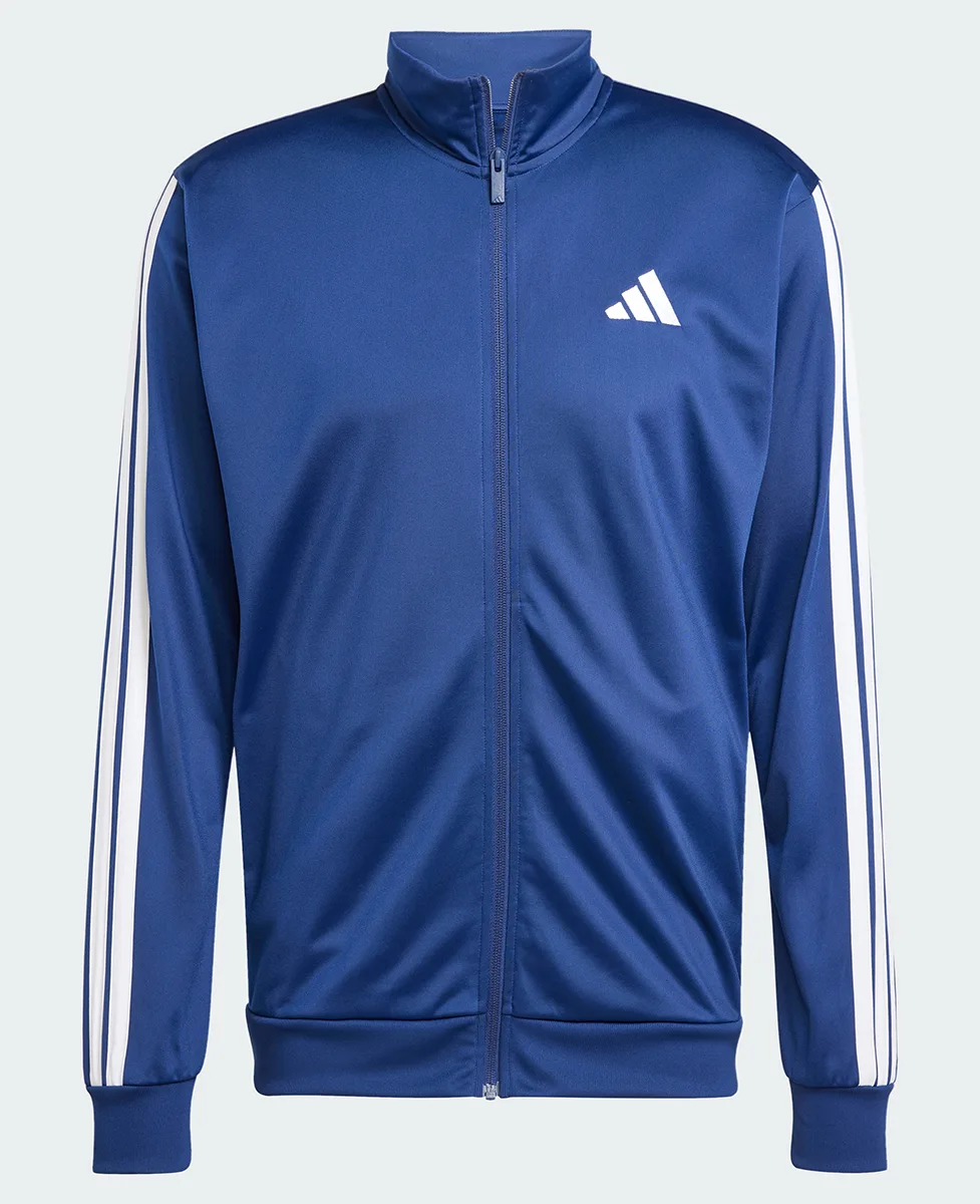 Adidas Dukserica Dayready