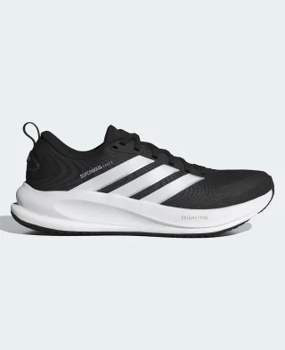 Adidas Patike Supernova Ease 2
