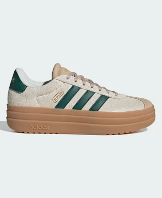 Adidas Patike VL Court Bold