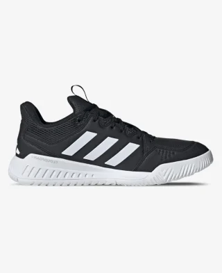 Adidas Patike Court Flight