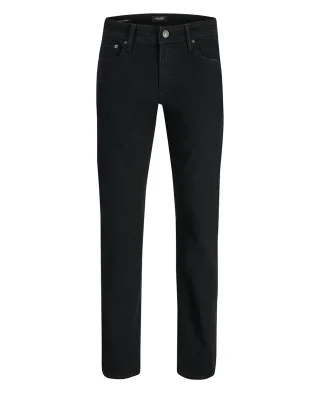 Jack and Jones Hlače Clark Regular Fit