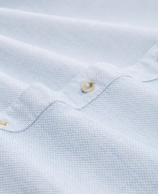 Alternative view of Tom Tailor Košulja Regular Fit