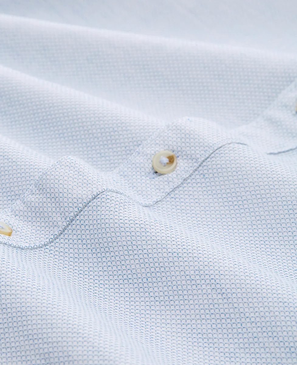 Tom Tailor Košulja Regular Fit - Image 2