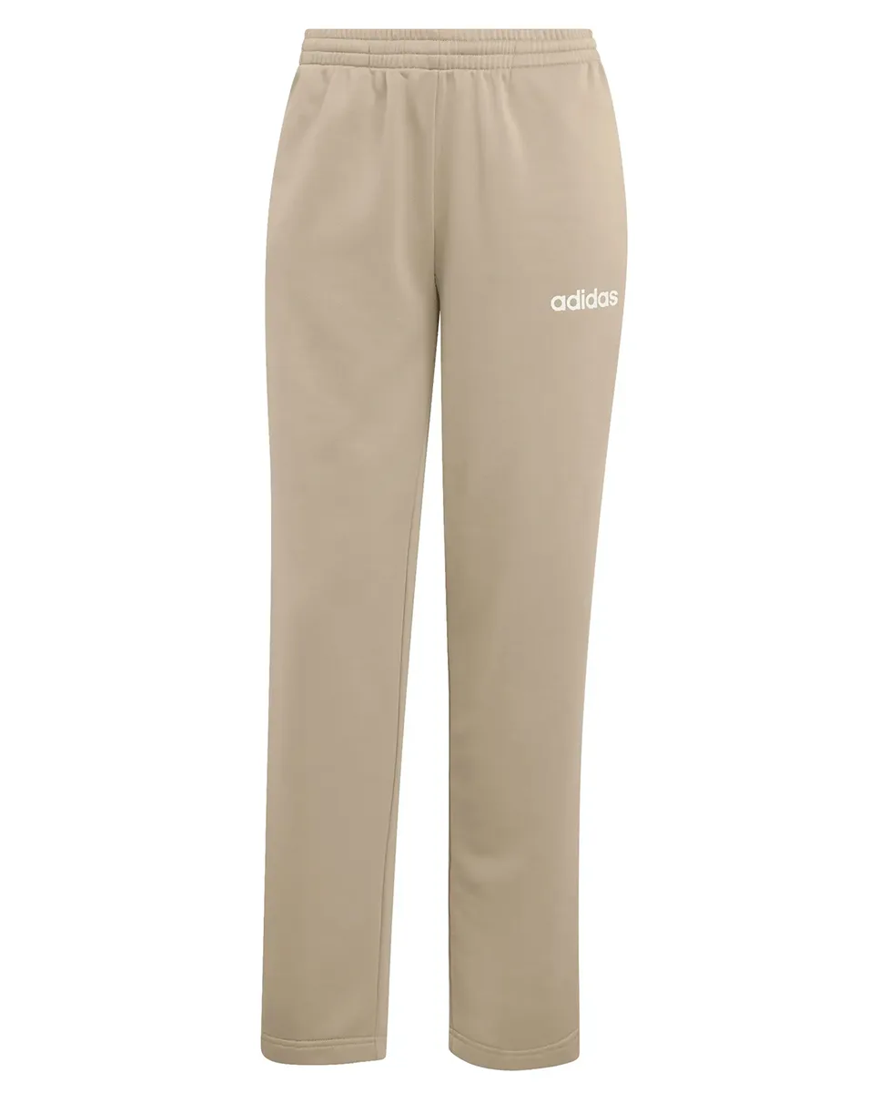 Adidas Trenerka Essentials Linear - Image 3