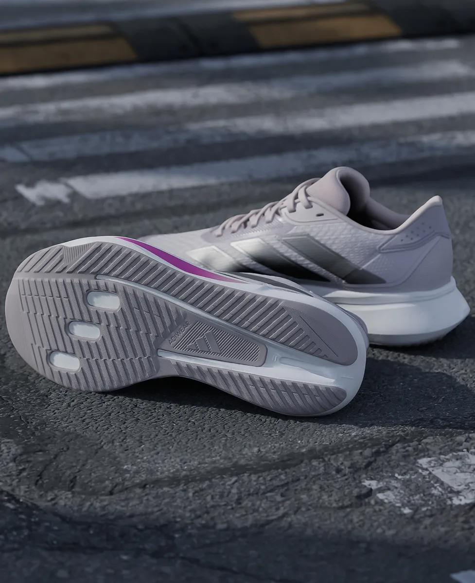 Adidas Patike Duramo SL2 - Image 3