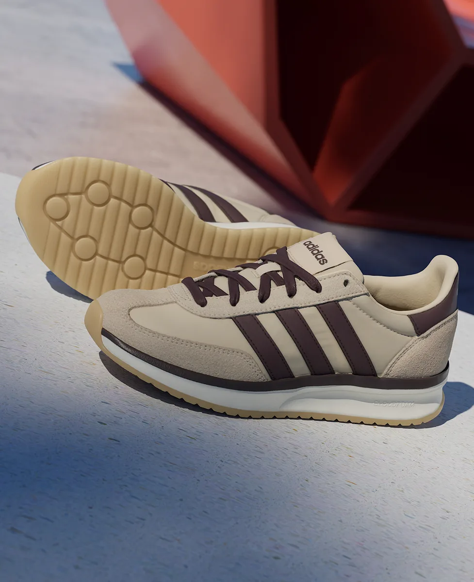 Adidas Patike Run 70s - Image 3