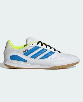 Adidas Patike Super Sala Competition III