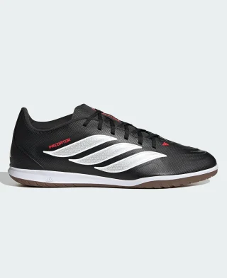 Adidas Patike Predator Club Indoor Sala