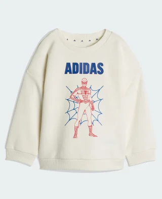 Alternative view of Adidas Trenerka 3 Stripes