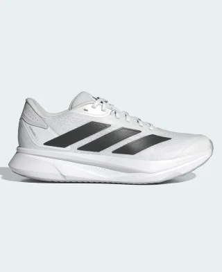 Adidas Patike Duramo SL2