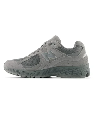 Alternative view of New Balance Patike 2002R