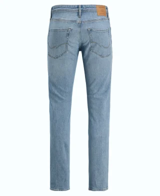 Alternative view of Jack and Jones Hlače Regular Fit