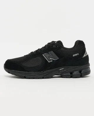 New Balance Patike 2002R