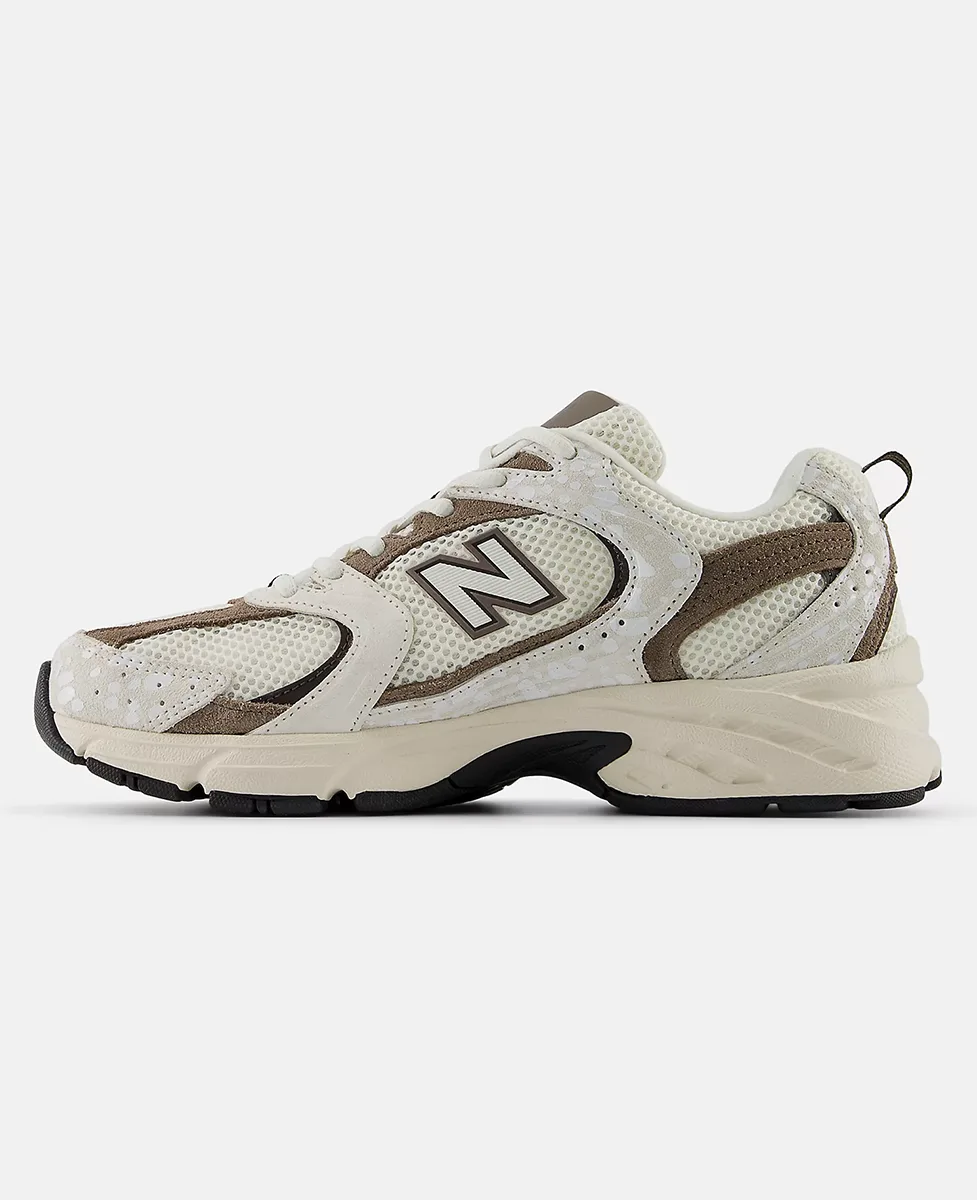 New Balance Patike 530 - Image 2