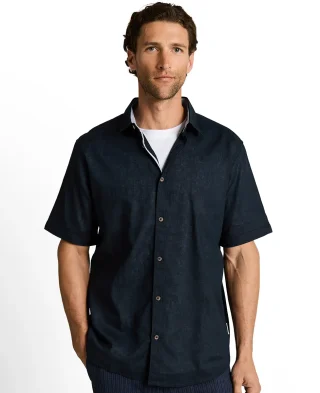 Tom Tailor Košulja Regular Fit