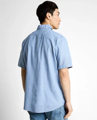 Alternative view of Tom Tailor Košulja Regular Fit