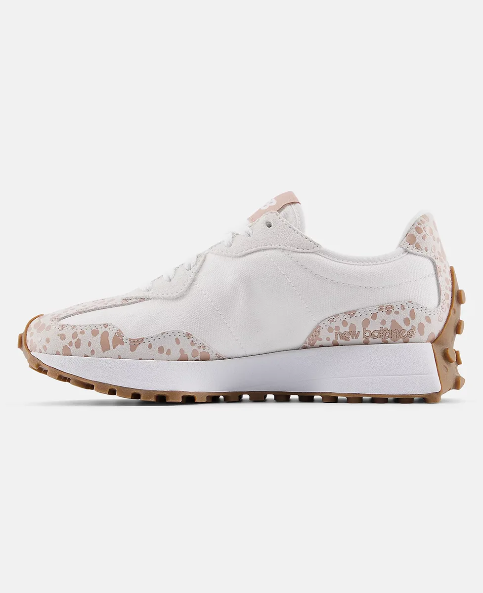 New Balance Patike 327 - Image 2