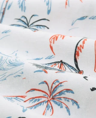 Alternative view of Tom Tailor Košulja Regular Fit