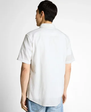 Alternative view of Tom Tailor Košulja Regular Fit