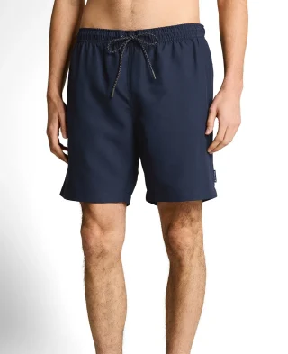 Tom Tailor Basic Muški Kupaći Šorc