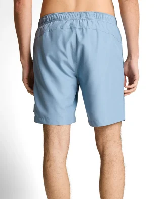 Alternative view of Tom Tailor Basic Muški Kupaći Šorc