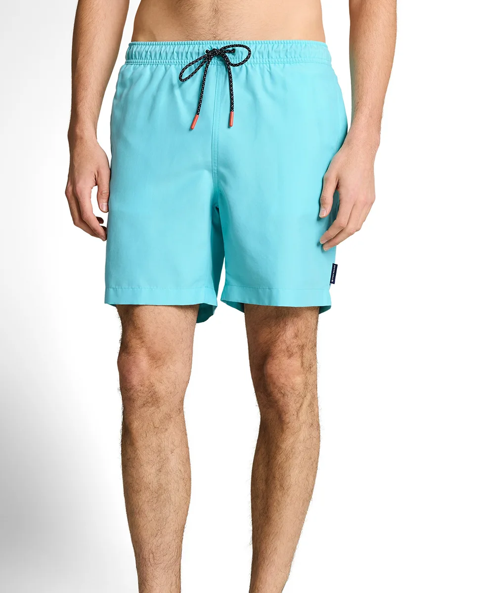 Tom Tailor Basic Muški Kupaći Šorc