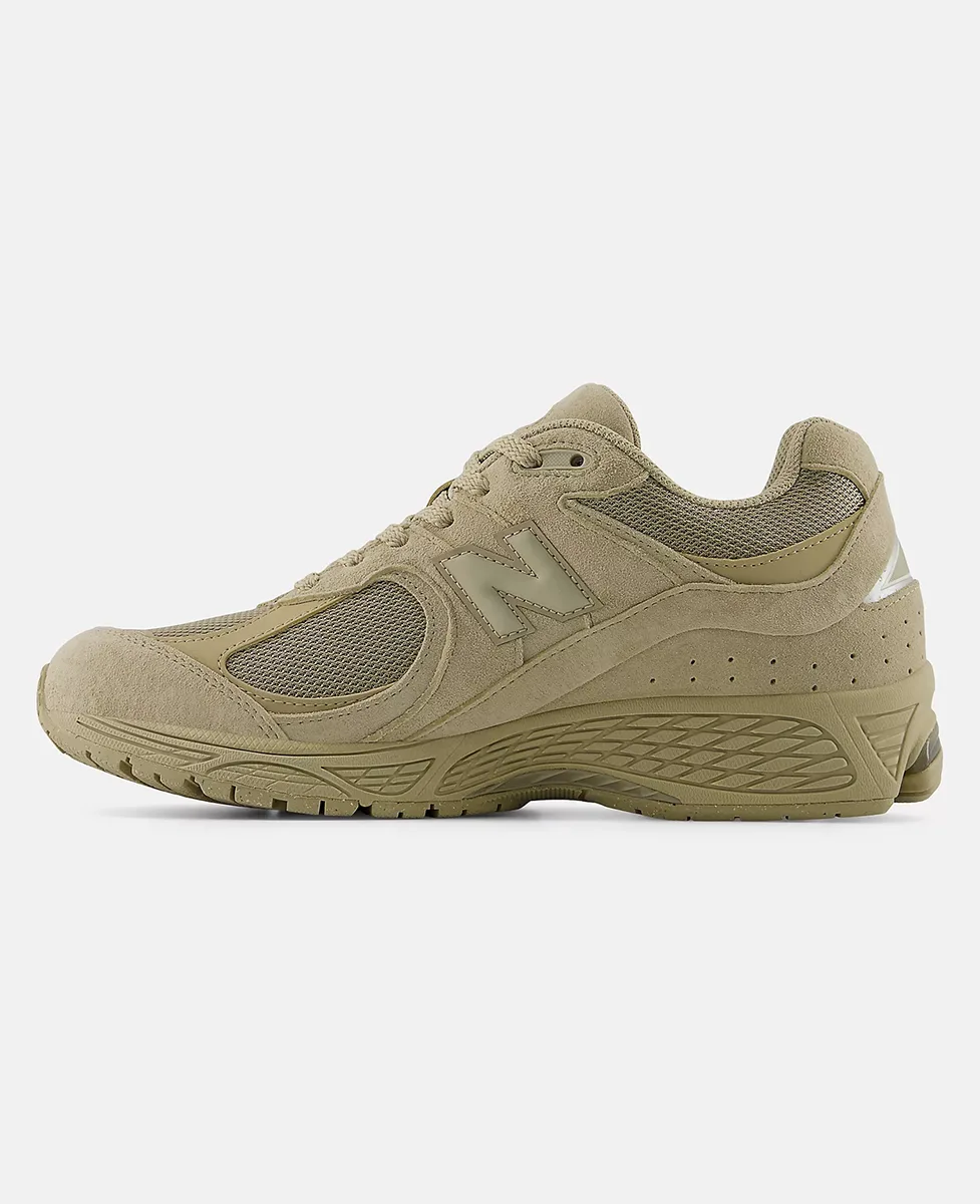 New Balance Patike 2002R - Image 2