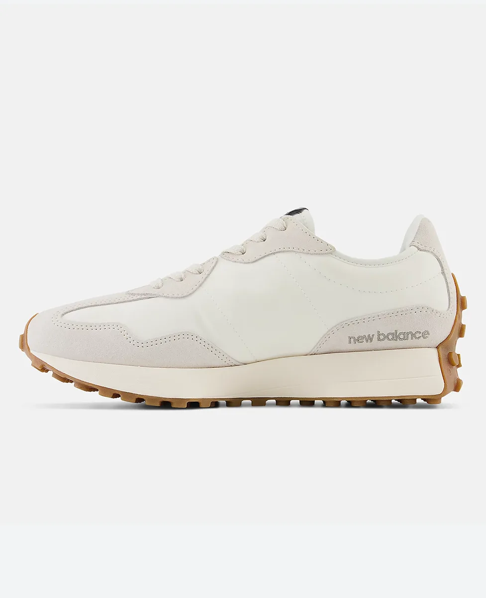 New Balance Patike 327 - Image 2