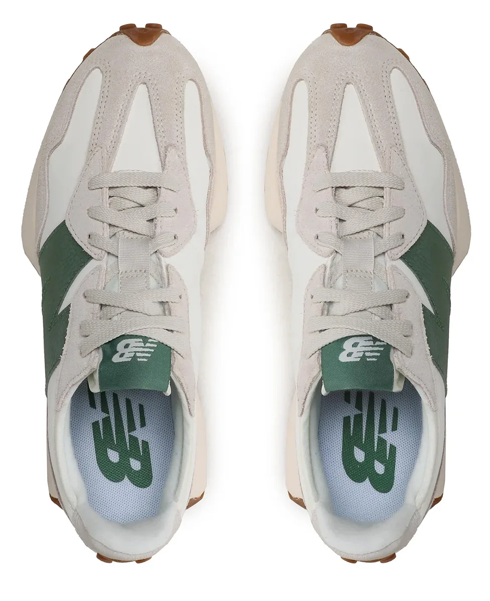 New Balance Patike 327 - Image 4