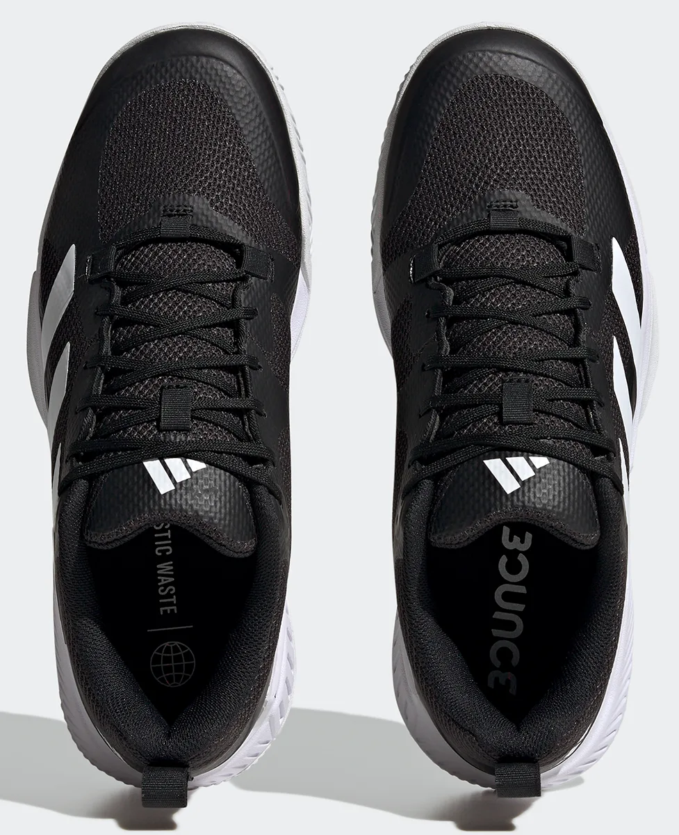 Adidas Patike Court Team 2.0 - Image 3