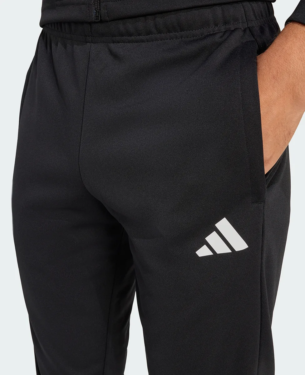 Adidas Trenerka Donji Dio Climacool Sereno - Image 4