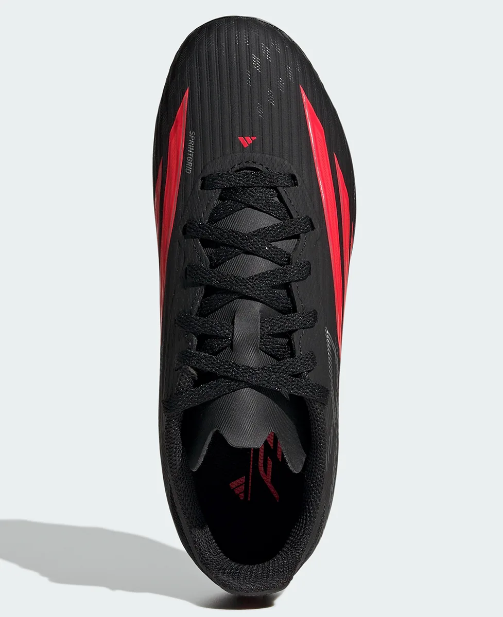 Adidas Kopačke F50 League FG/MG - Image 4