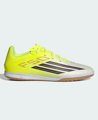 Adidas Patike F50 Club Indoor