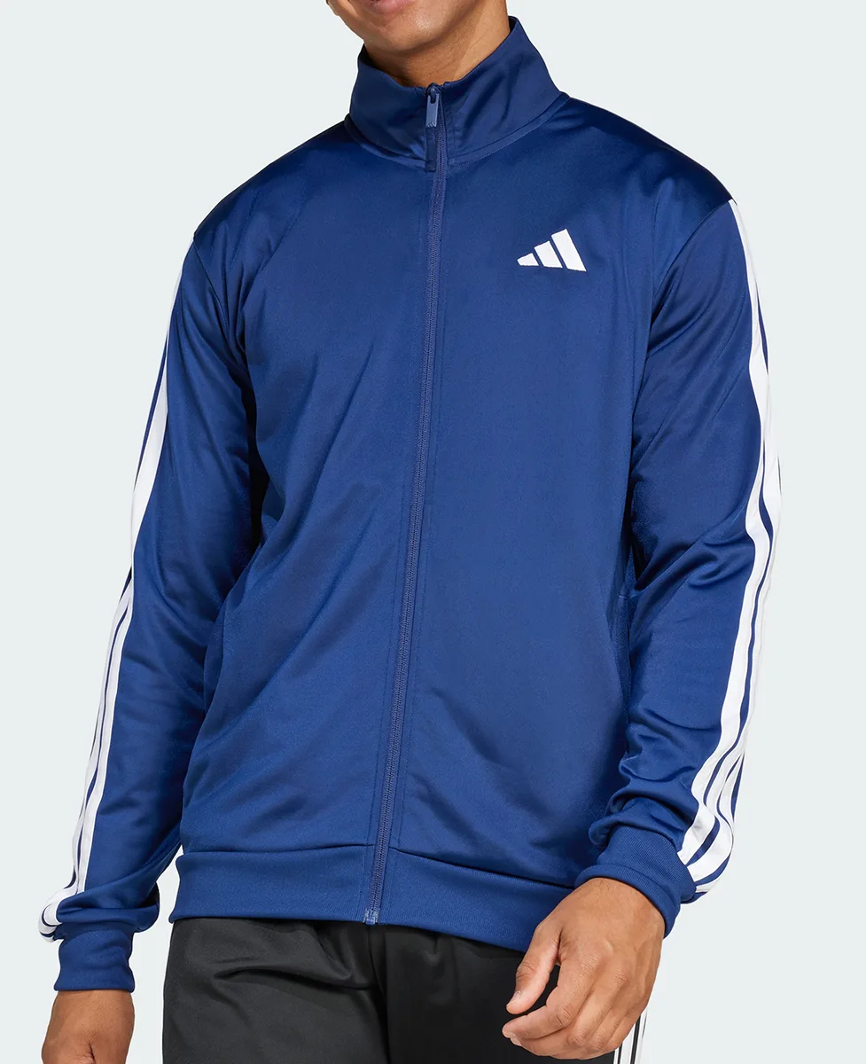 Adidas Dukserica Dayready - Image 2