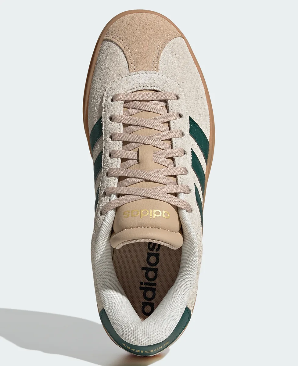 Adidas Patike VL Court Bold - Image 3