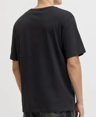 Alternative view of Jack and Jones Majica Regular Fit