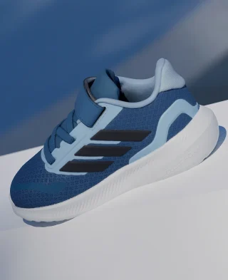 Alternative view of Adidas Patike Runfalcon 5