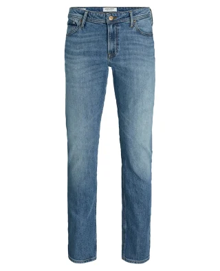 Jack and Jones Hlače Regular Fit