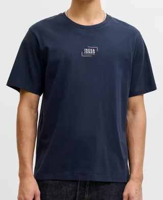 Alternative view of Jack and Jones Majica Regular Fit