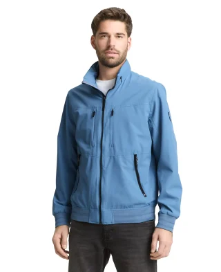 Tom Tailor Jakna Blouson Jacket