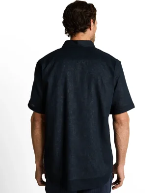 Alternative view of Tom Tailor Košulja Regular Fit